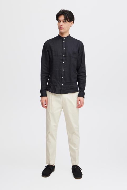 Immagine prodotto Casual Friday Anton Cc (L)