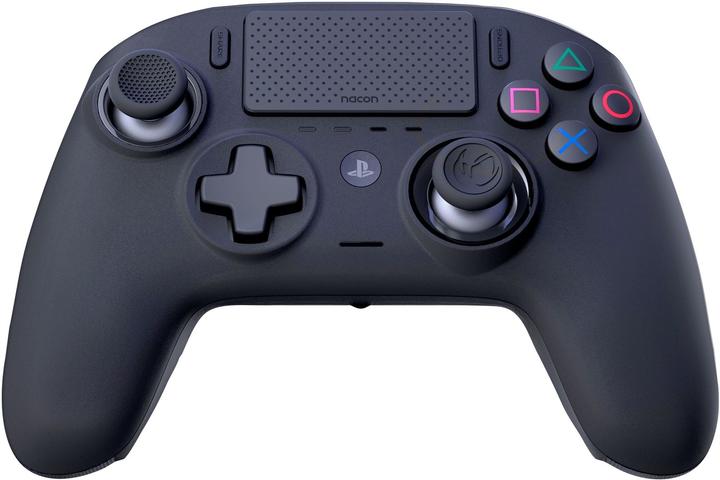 Actual product image Nacon Gaming Revolution Pro Gaming 3 (PS4)