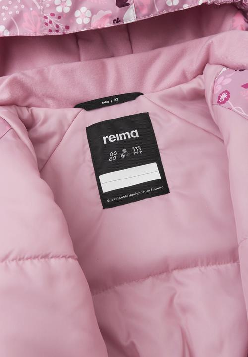 Produktbild Reima Puhuri (74)