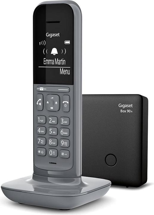 Produktbild Gigaset CL390A