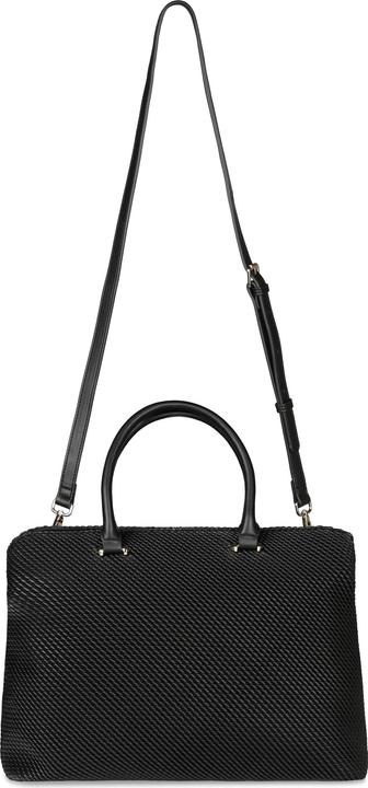 Produktbild Bugatti Julice Tote Bag