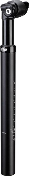 XLC SP-S08 (31.60 mm)