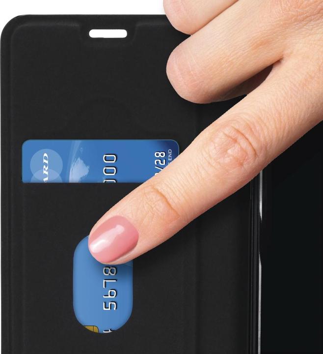 Produktbild Hama Guard Pro (Apple iPhone 12, Apple iPhone 12 Pro)