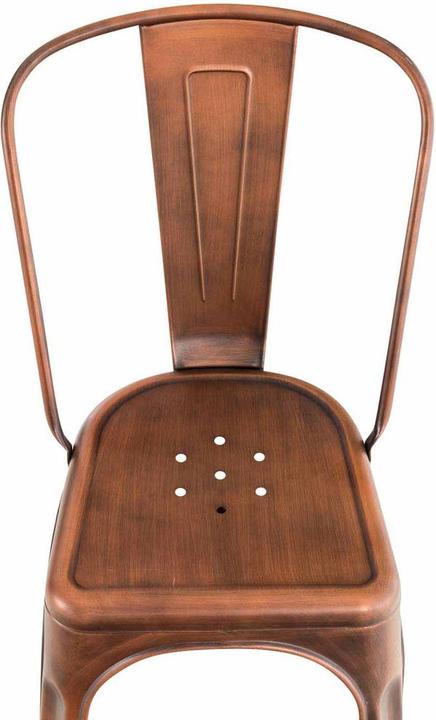 Image du produit CLP Benedikt