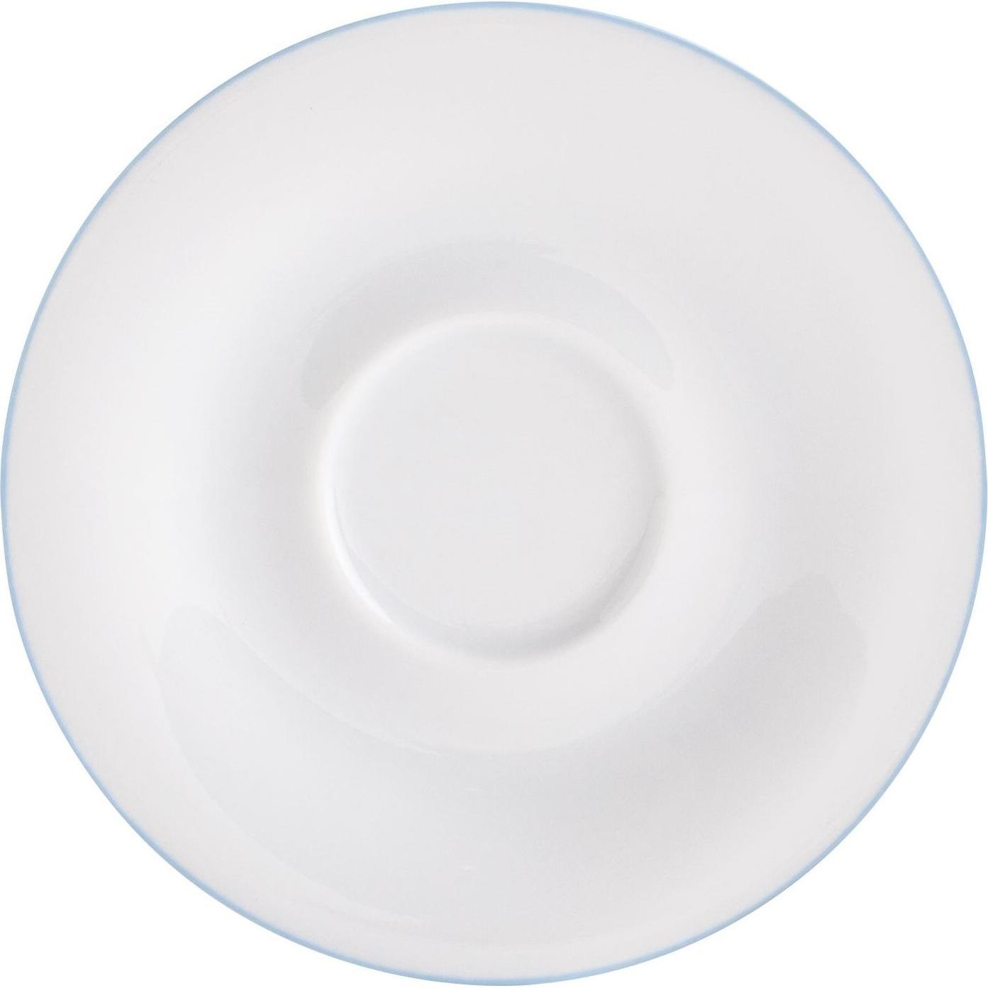 Kahla, Tasse, Pronto Line Espressountertasse (100 ml, 1 x)