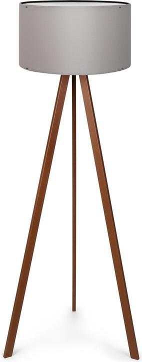 Lux.Pro Newport (E27)