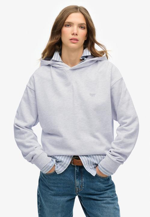 Immagine prodotto Superdry Studios Hoodie (XS)