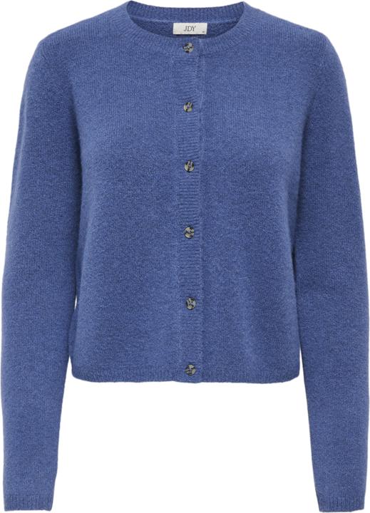 Produktbild JdY JDYCHLOE Strickjacke Strickjacke (L)