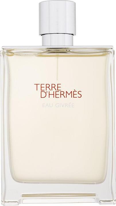 Immagine prodotto Hermès Eau Givrée (Eau de parfum, 175 ml)