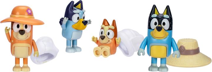 Immagine prodotto Moose 4 Fichi Blu In Viaggio