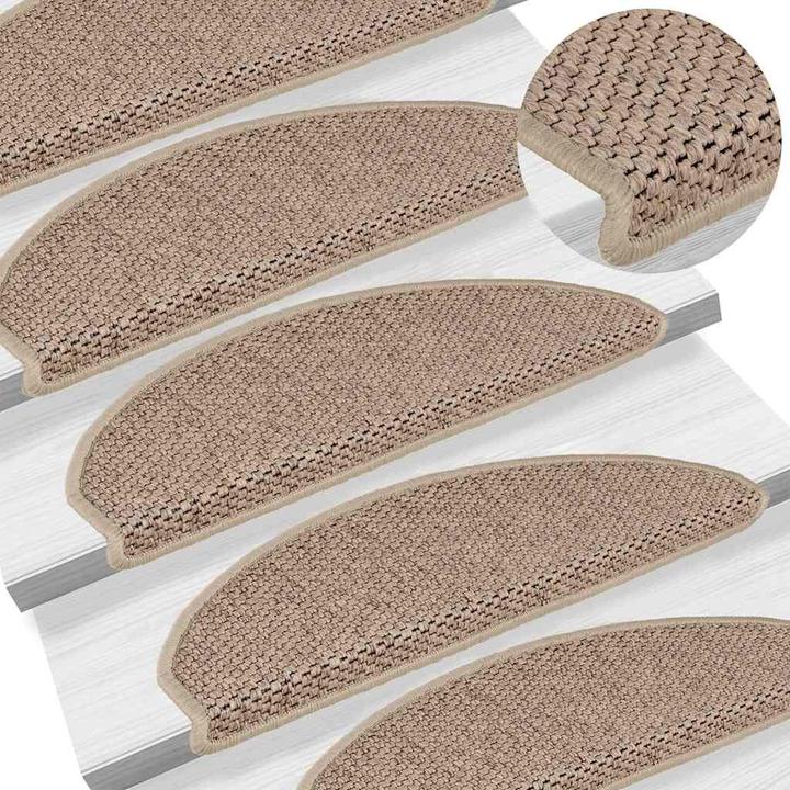 Immagine prodotto VidaXL Pankratius (65 x 21 x 4 cm)