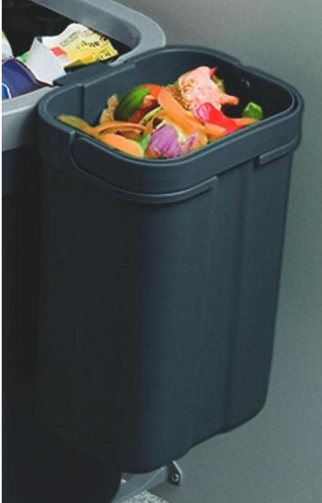 Produktbild Müllex Grünbehälter (3.50 l)
