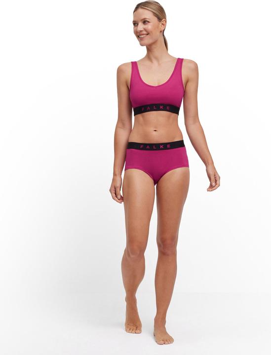 Immagine prodotto Falke Damen (XXL, Confezione da 2)