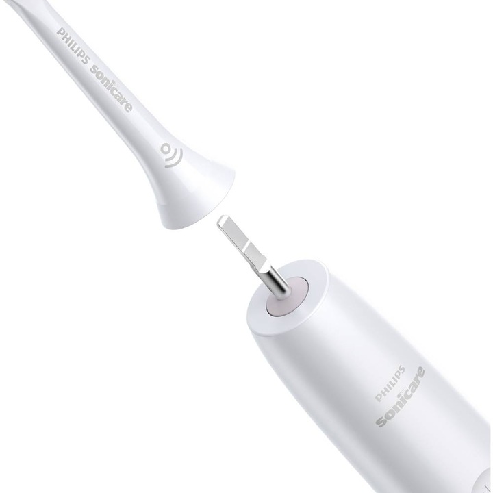 Produktbild Philips Sonicare ProResult Standard (4 x)