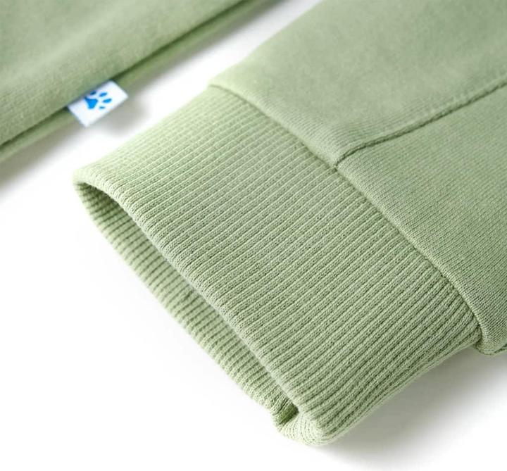 Immagine prodotto vidaXL Giada (128)