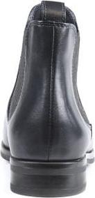 Actual product image Ralph Harrison 436184 (42)