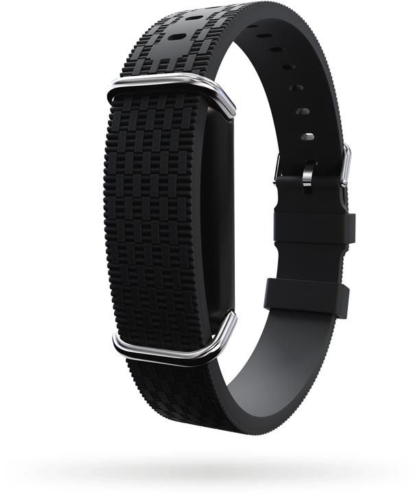 Actual product image Hilo Band