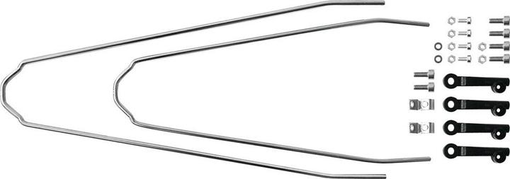 Image du produit SKS 42 Urbain (Kit de garde-boue)