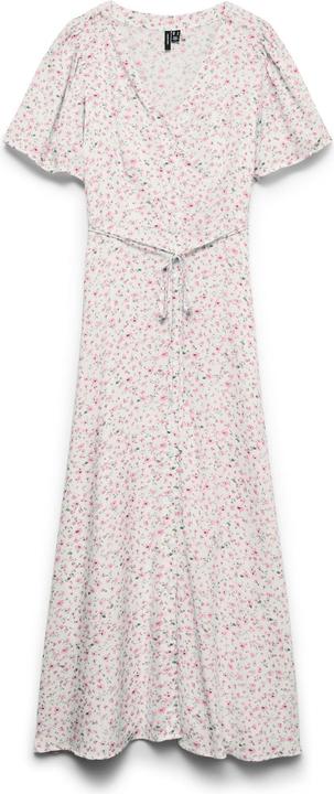 Image du produit Vero Moda VMCALBA Kurzes Kleid Kleid (54)