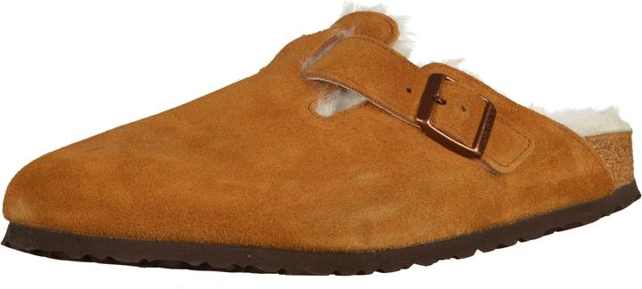 Produktbild Birkenstock Boston schmal (36)