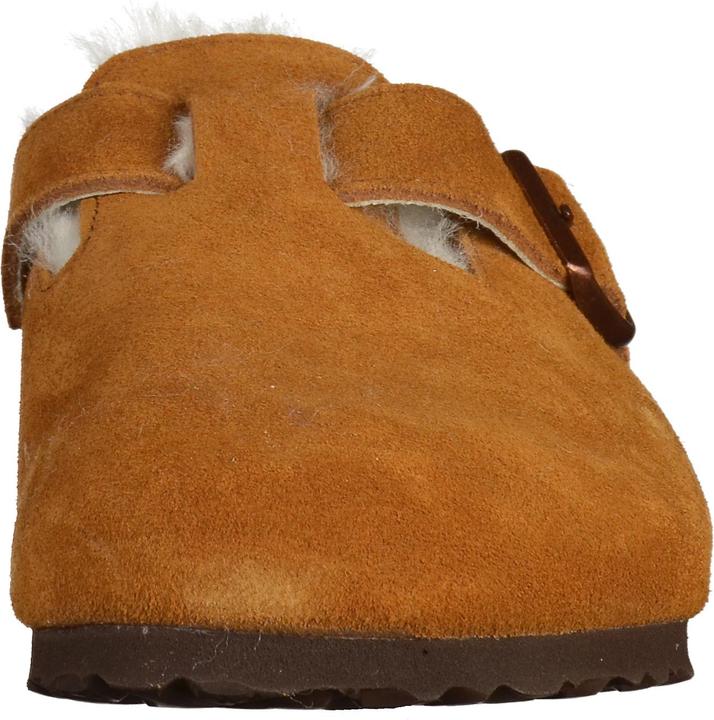 Produktbild Birkenstock Boston schmal (36)