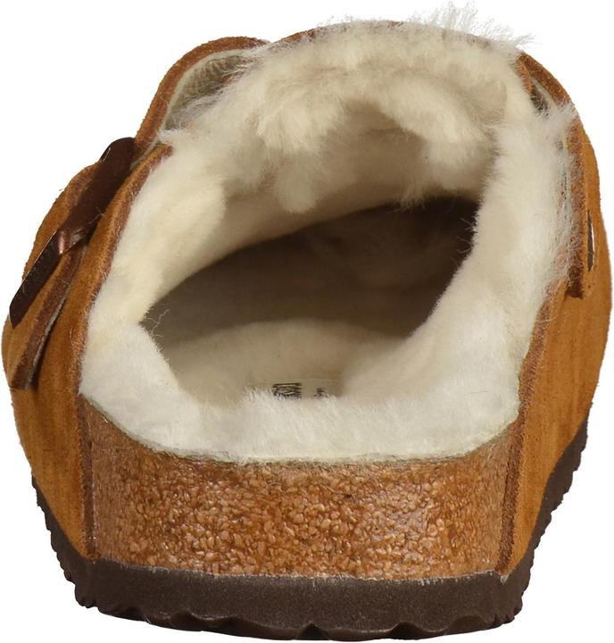 Produktbild Birkenstock Boston schmal (36)