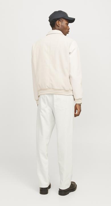 Produktbild Jack & Jones JJIALEX JJORIGINAL AM 101 Baggy Fit Jeans Baggy Fit Jeans (W36/L32)