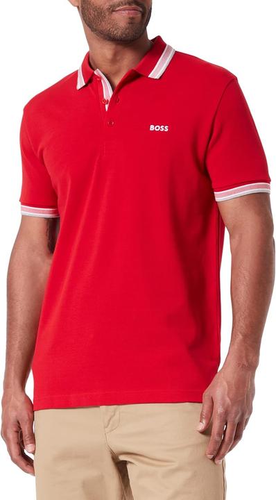 Produktbild BOSS Paddy (XXL)