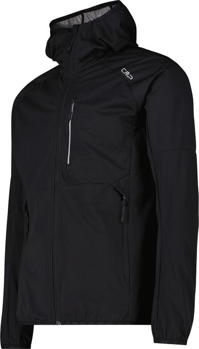 Produktbild CMP Campagnolo Hoodie (XL)