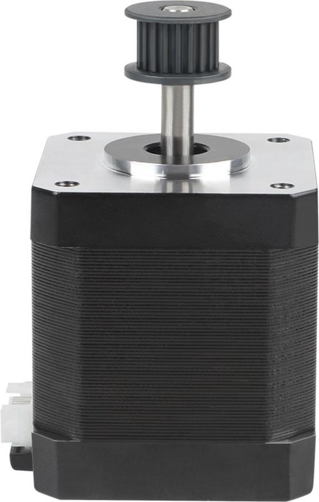 Produktbild Creality 42-48 Stepper Motor Nema 17 Schrittmotor