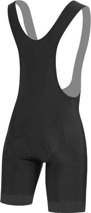 Immagine prodotto Gist Coolmax (40, S)