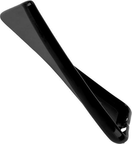 Actual product image jelly series (Apple iPhone 13)