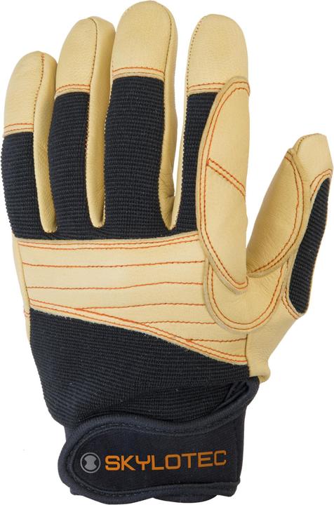 Produktbild Skylotec Progrip Plus (S)