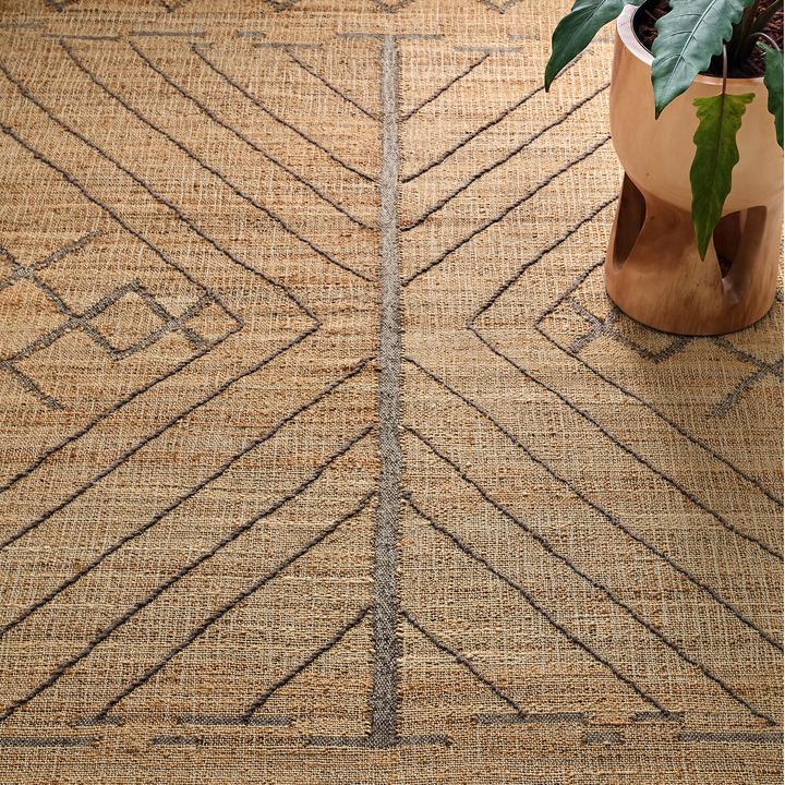 Produktbild AM.PM Navala (120 x 180 cm)