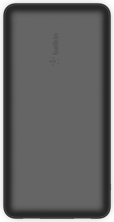 Actual product image Belkin Boost Charge (20000 mAh, 15 W, 74 Wh)