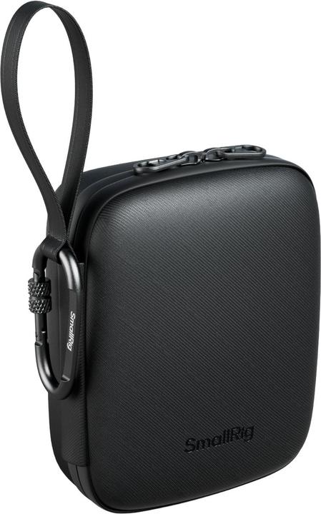 Image du produit SmallRig 5917 Storage Bag for Action Cameras