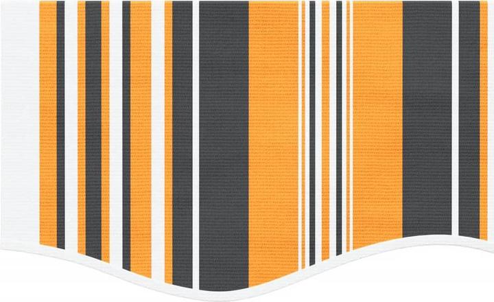 Produktbild vidaXL Markisenstoff (3 m)