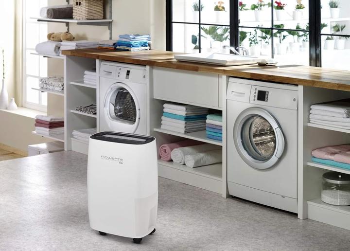 Image du produit Rowenta DH4236 (16 l/24h)