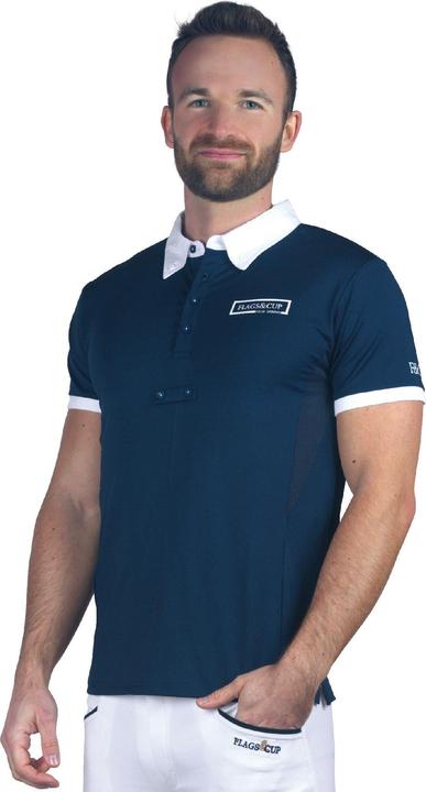 Immagine prodotto Flags&Cup Cartago (128)