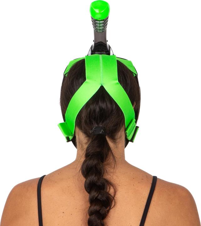 Actual product image Seac Libera