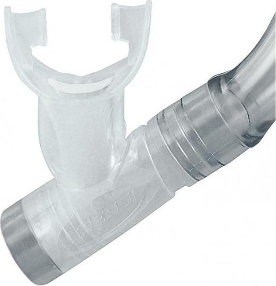 Immagine prodotto Cressi Top