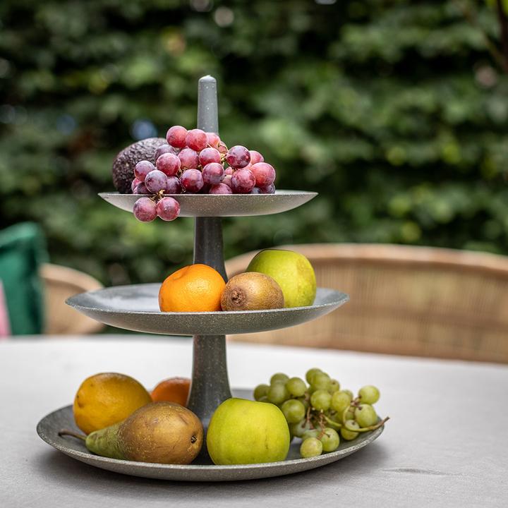 Actual product image Koziol Etagere BABELL L