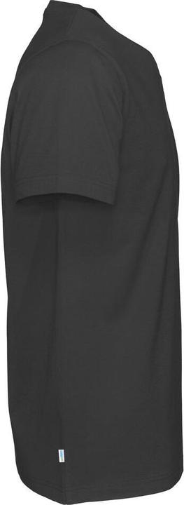 Immagine prodotto Cottover T-shirt SS Uomo con scollo a V (L)
