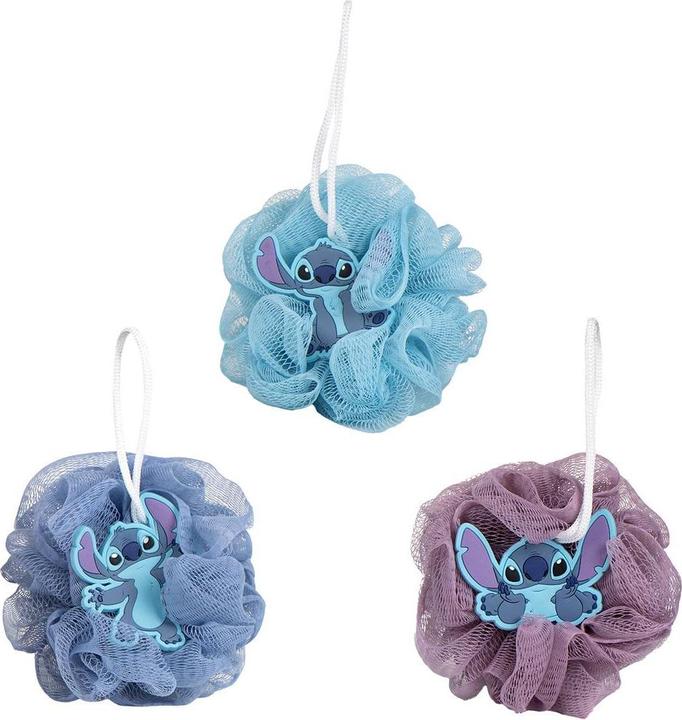 Image du produit Cerdá Lilo & Stitch - Stitch