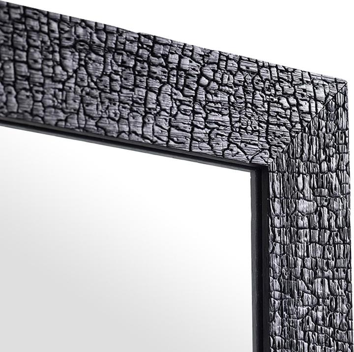 Produktbild Deknudt Master (70 x 100 cm)