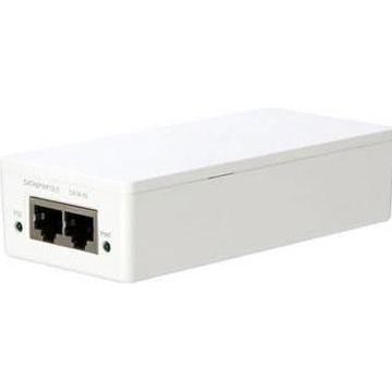 Dahua TAM1GT1GT-30 security camera accessory Video transmitter (Netzwerk Videorecorder (NVR)), Netzwerkkamera Zubehör