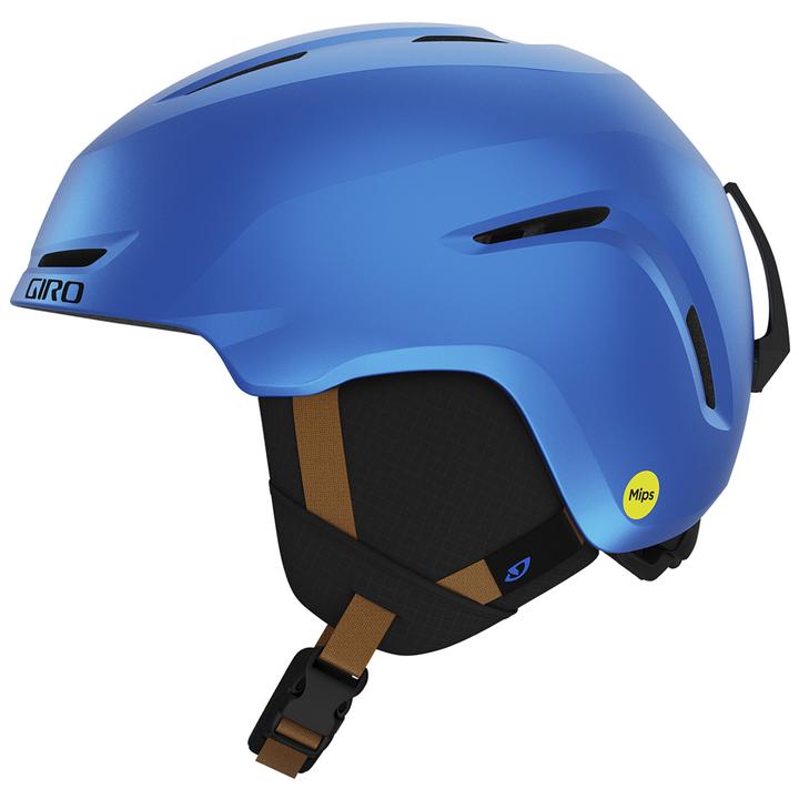 Immagine prodotto Giro Sperone casco MIPS (48.50 - 52 cm, XS)