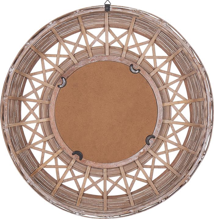 Produktbild Beliani Cacoma