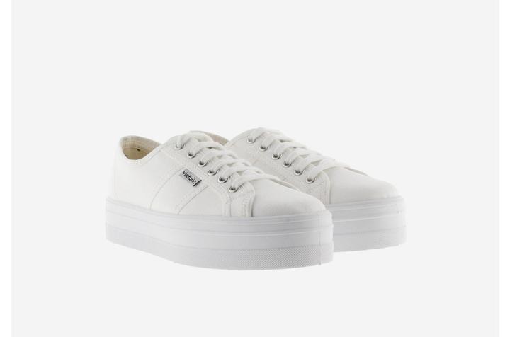 Produktbild Victoria Plateau Sneaker (37)
