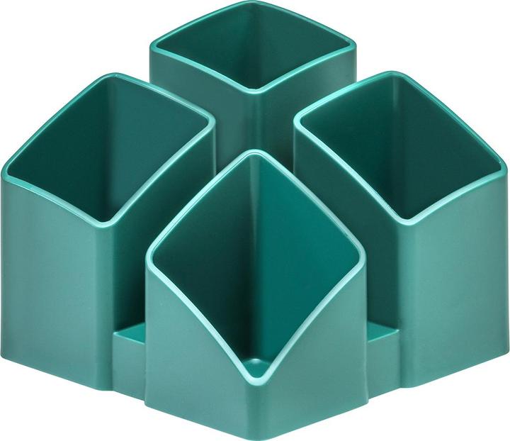 jade green